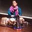 画像 インド打楽器タブラ奏者Yusuke Mazdaのブログのユーザープロフィール画像