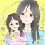 田舎で子育てしている頑張るママが家にいながら稼ぐ方法〜つまみ〜のサムネイル