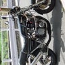 jnmagicのプロフィール