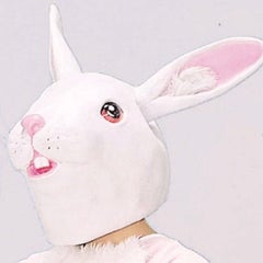 sui -すい-のプロフィール