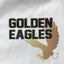 画像 金沢チアリーディングジュニアチーム GOLDEN EAGLESのブログのユーザープロフィール画像