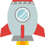 画像 big-rocket-manのブログのユーザープロフィール画像