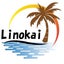 画像 Linokai Hula&ʻOriTahitiのユーザープロフィール画像