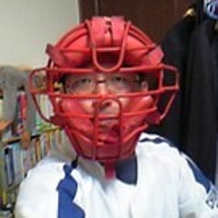 みたたのプロフィール