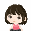 sakura_chanのサムネイル