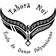 Tahorā Nui