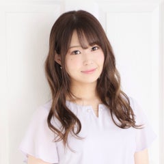 清水杏奈のプロフィール