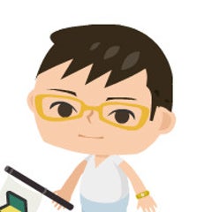 ソレイユのプロフィール