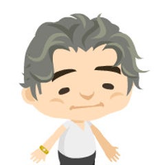 mwmfのプロフィール