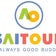 SAITOUR