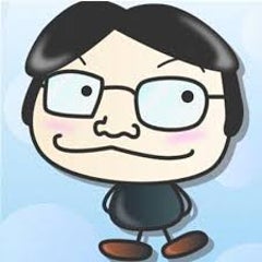 high-da2019のプロフィール