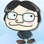high-da2019のサムネイル