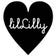 lilLilly Official Blog♡