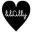 画像 lilLilly Official Blog♡のユーザープロフィール画像