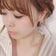 ＥＲＩＮＡ hair ～ヘアアレンジ解説所～