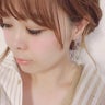 ＥＲＩＮＡhairのプロフィール