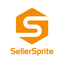 画像 SellerSpriteのユーザープロフィール画像