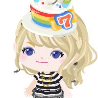 SIZK