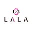 画像 LALA公式スタッフブログのユーザープロフィール画像