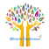 インターナショナルACIMカンファレンス・JAPANコミュニティ