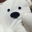 spazrooのサムネイル
