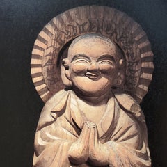 昭和おじさんが、気ままに語るよもやま話のプロフィール