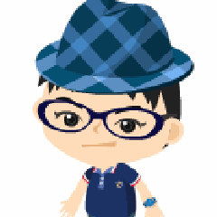 とし研究会のプロフィール