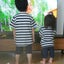 ノジーのサムネイル