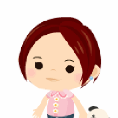 あんずのプロフィール