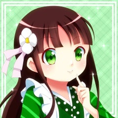 アルストロメリア編成の今後 おずさんのブログ アルストロメリア編成の今後 おずさんのブログ