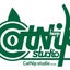 CatNip studio  meme　Niniのサムネイル