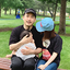画像 しゃんオフィシャルブログ「斎藤さんの家族だぞ！」Powered by Amebaのユーザープロフィール画像