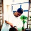 画像 岩手県山田町プライベートヘアサロンRizhairの美容室日記のユーザープロフィール画像