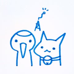 にゃんつるドットコムのプロフィール