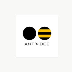 antnbeeryudochoのプロフィール