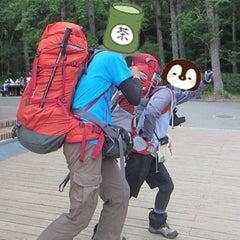 ちゃってぃのプロフィール