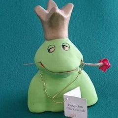 kaeru-annのプロフィール