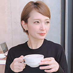 佐々木かいのプロフィール