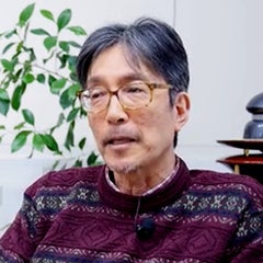 tomslabのプロフィール