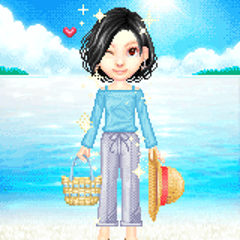 カーネーションのプロフィール