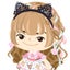 yukiのサムネイル