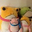 frogs-mamaのサムネイル