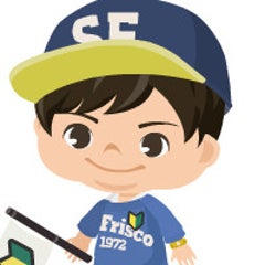 k--n1のプロフィール