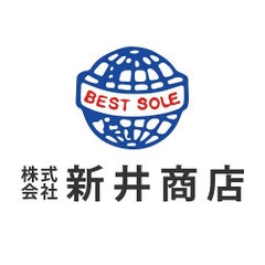 足の下の力持ち♪　靴底屋の底力♫のプロフィール