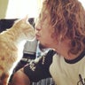 NaRのプロフィール