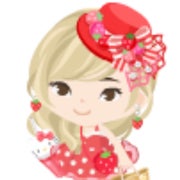 karinのおすすめ♡元気になるショップのサムネイル