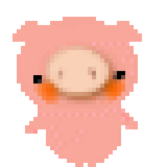 ぐうたのプロフィール
