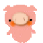 ぐうたのサムネイル