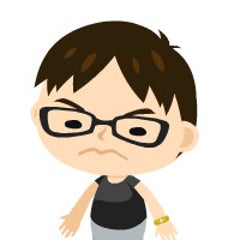 skdのプロフィール