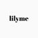 lilyme